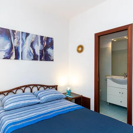 Vista Mare Apartment
