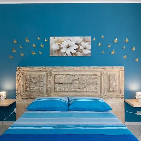 Vista Mare Apartment